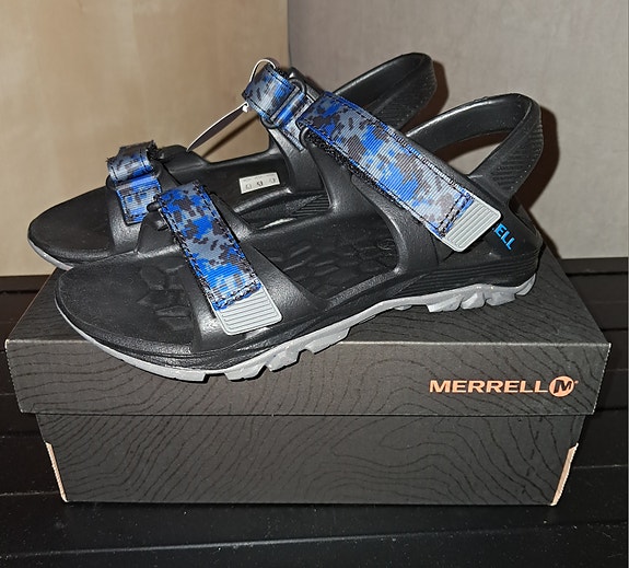 Product image 4 of 9