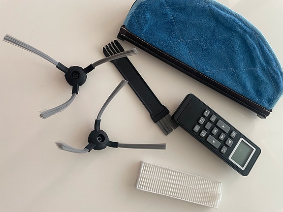 Product image 5 of 10