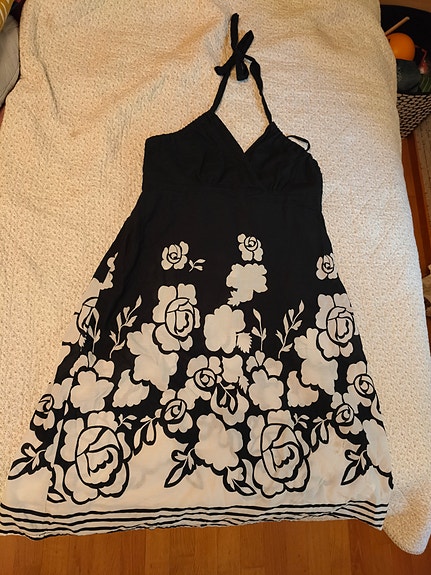 Kesämekko 36