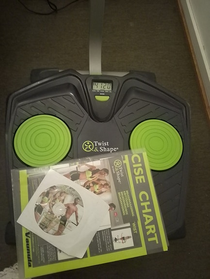 Product image 4 of 10