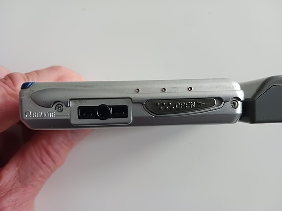 Product image 3 of 9