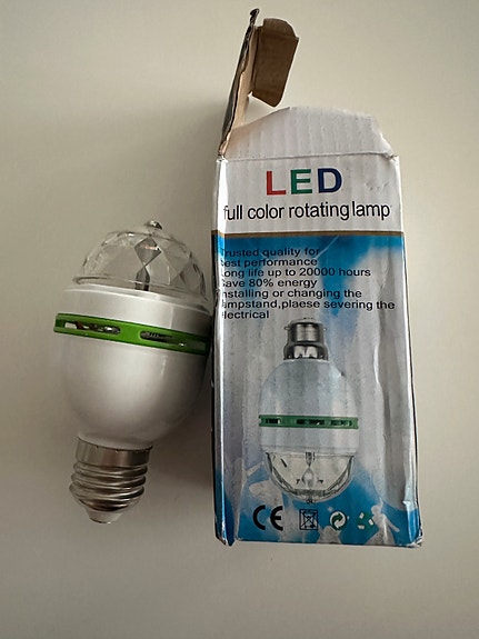 Product image 3 of 5