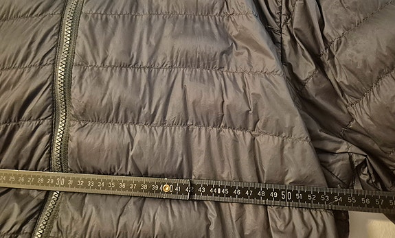 Product image 17 of 20
