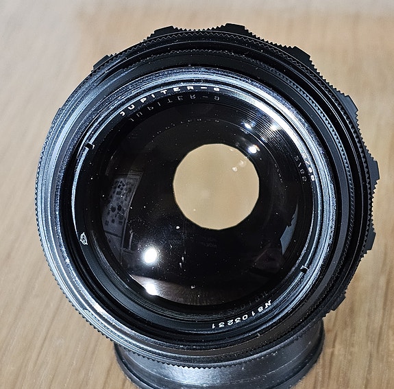 Product image 6 of 9