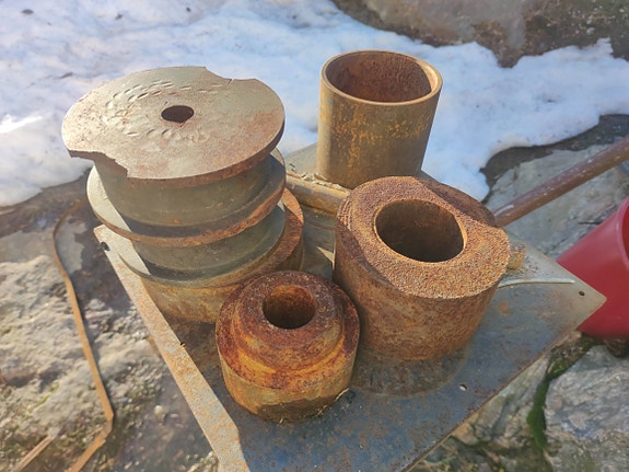 Product image 7 of 10