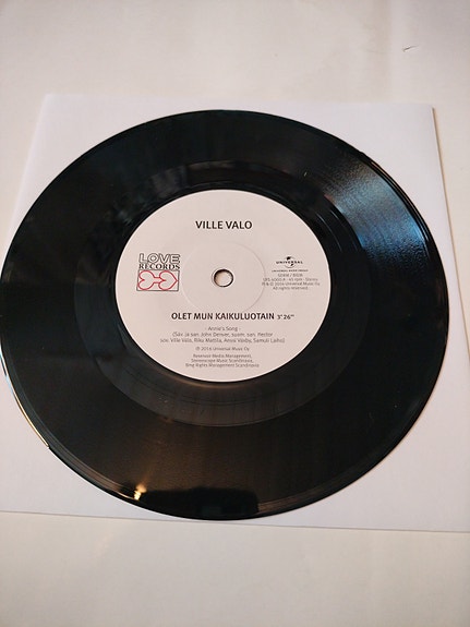 Product image 3 of 7