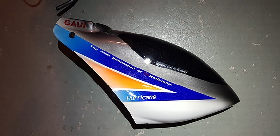 Product image 6 of 8