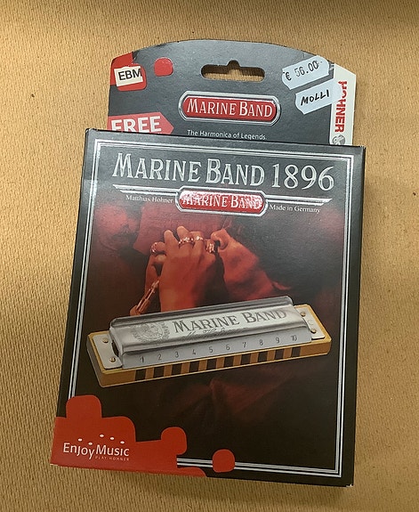 Product image 3 of 9