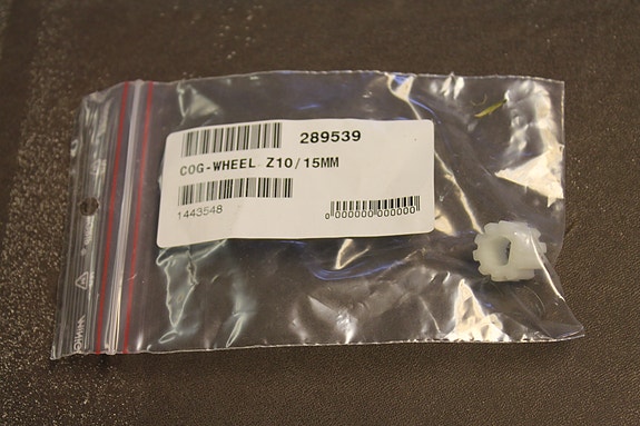 Product image 7 of 9