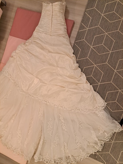 Product image 8 of 10