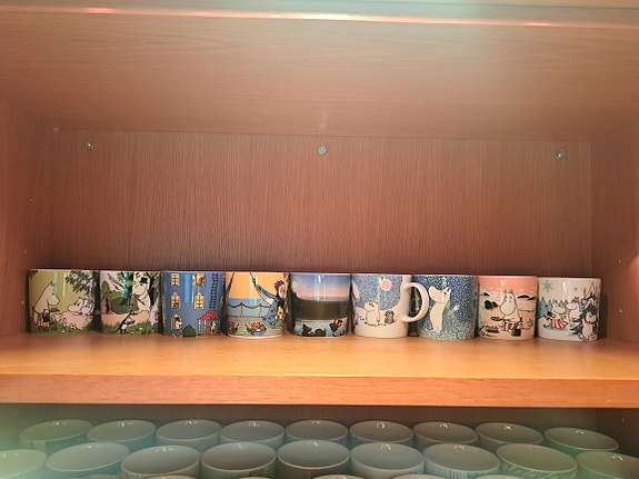 Product image 3 of 9