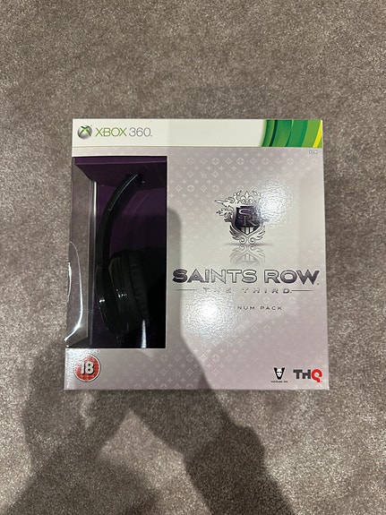 Product image 2 of 7