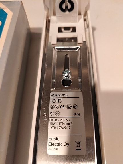 Product image 7 of 8