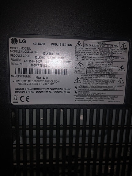 Product image 6 of 7