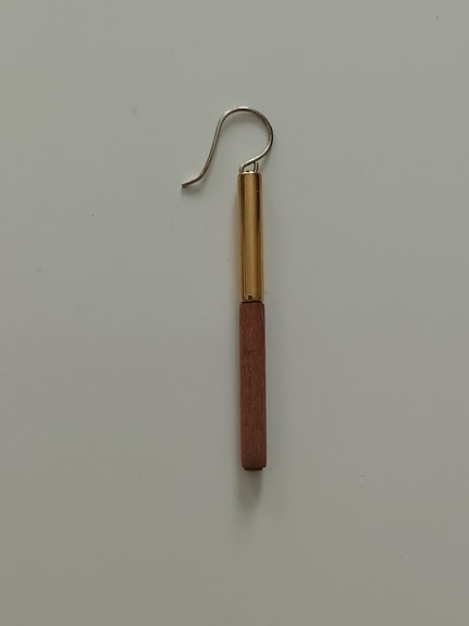 Product image 26 of 26