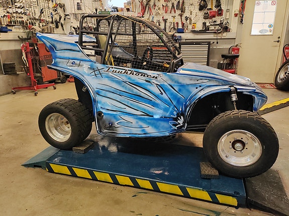 Product image 6 of 9