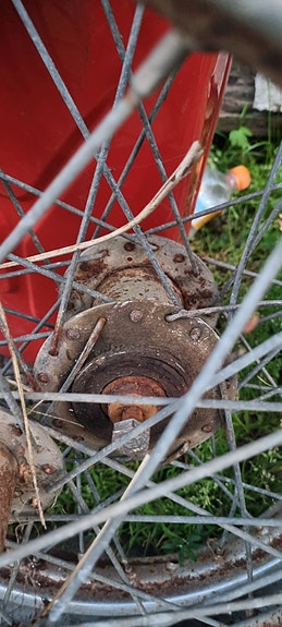 Product image 8 of 9