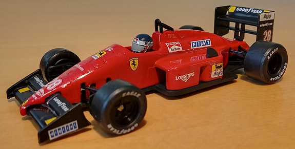 Product image 4 of 9