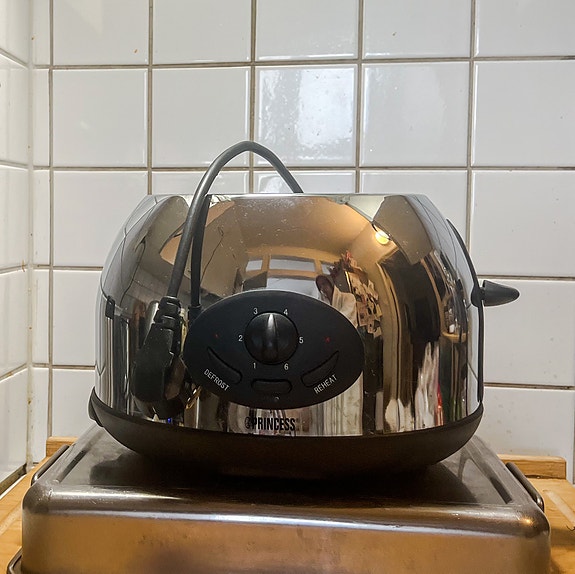 Product image 3 of 9