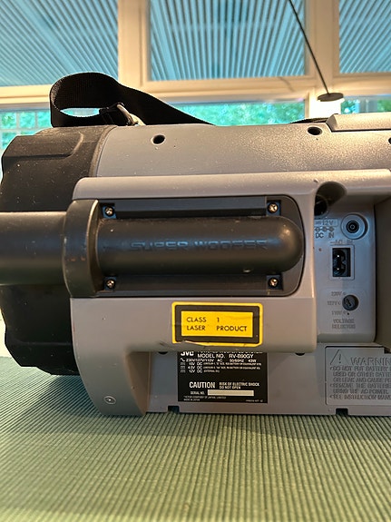 Product image 9 of 10