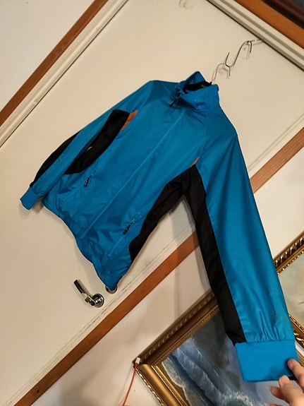 Product image 14 of 14