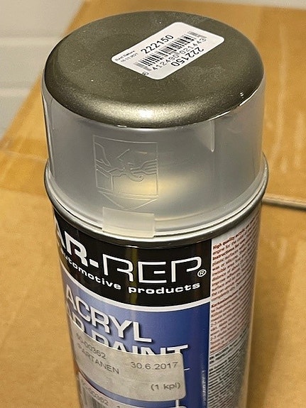 Product image 4 of 4