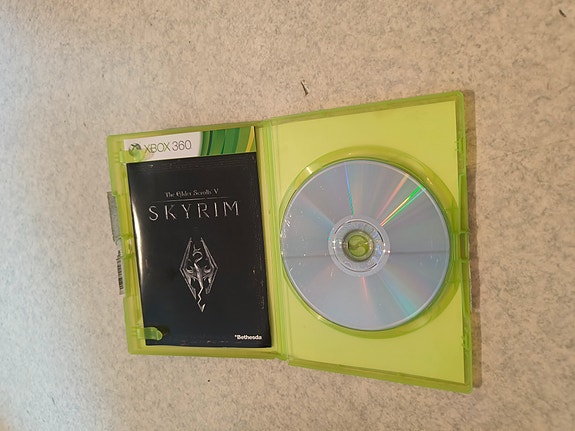 Product image 4 of 4