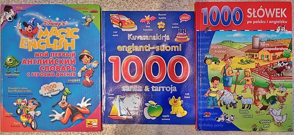 Product image 2 of 8