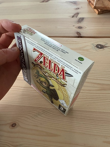 Product image 4 of 5