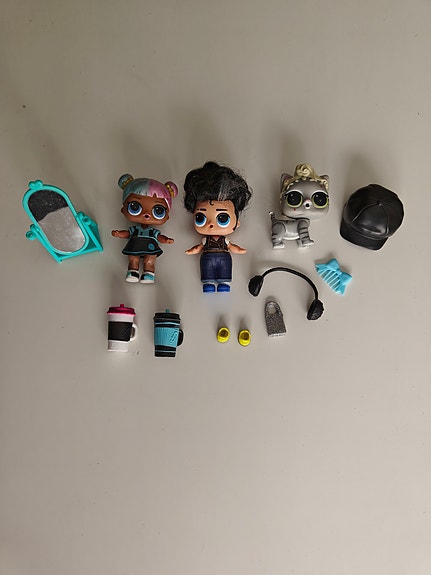 Product image 5 of 6