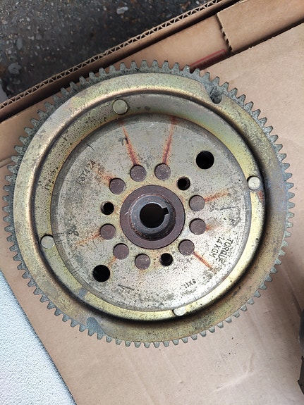 Product image 4 of 10