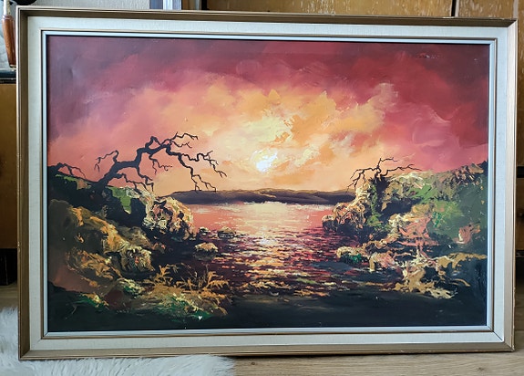 Product image 1 of 2