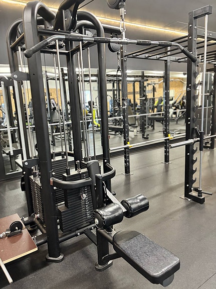 Product image 4 of 8