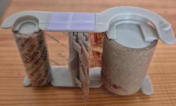 Product image 9 of 9