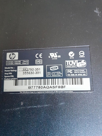 Product image 5 of 6
