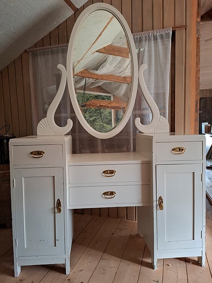 Peilipiironki