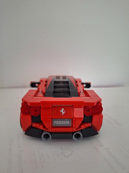 Product image 4 of 8