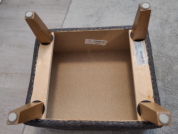 Product image 2 of 7