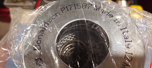 Product image 2 of 5