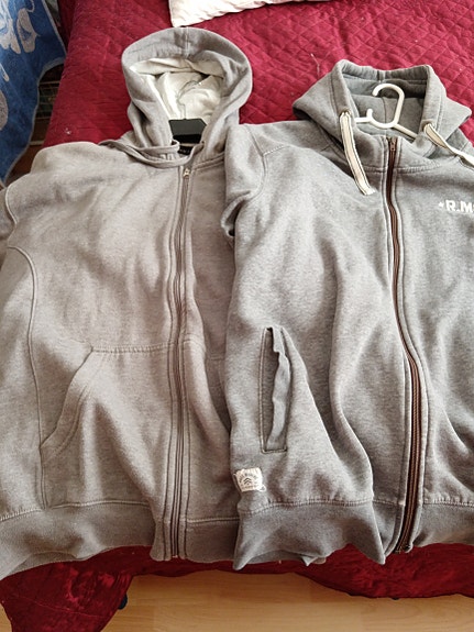Product image 1 of 7