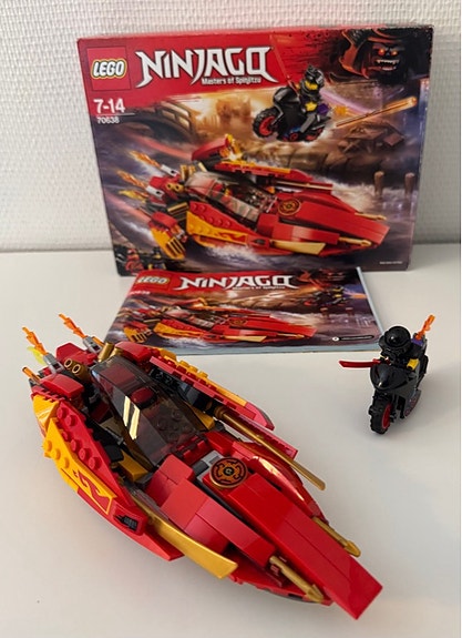 Product image 3 of 6