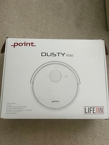 Product image 2 of 8