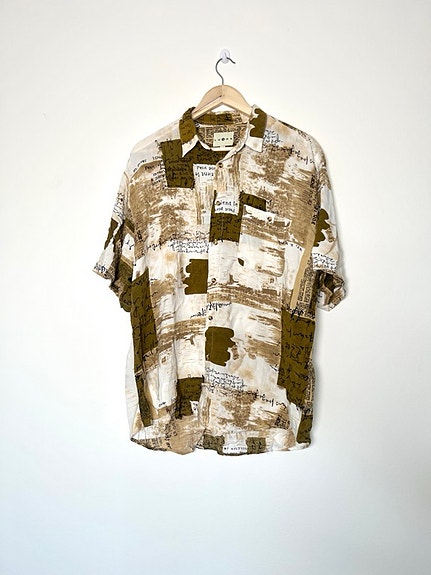 Product image 1 of 10