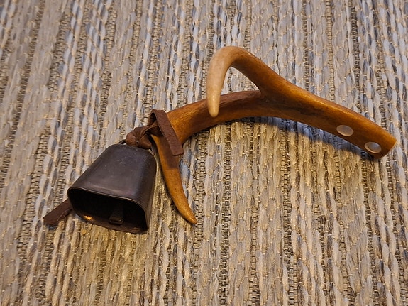 Product image 41 of 55