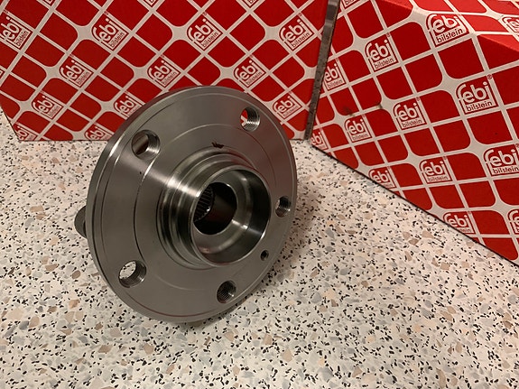 Product image 1 of 4