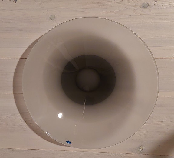 Nuutajärvi Origo vati