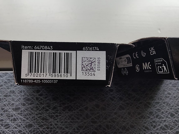 Product image 5 of 6