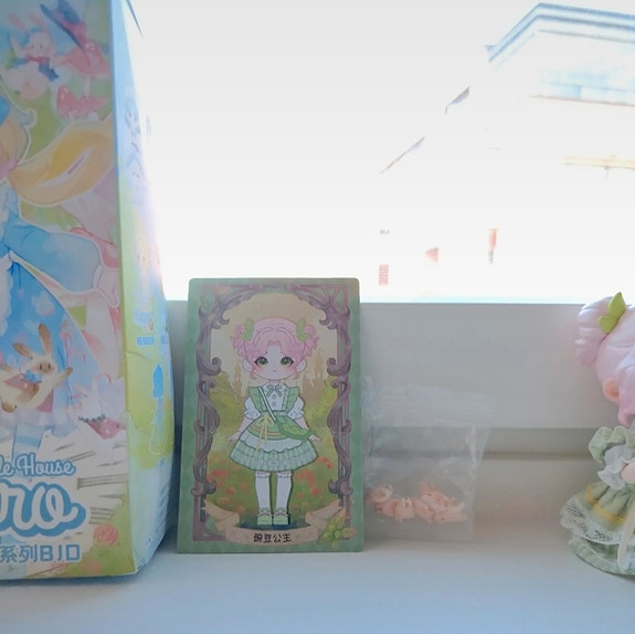 Product image 5 of 8