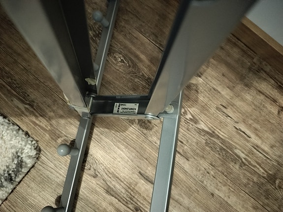 Product image 1 of 4