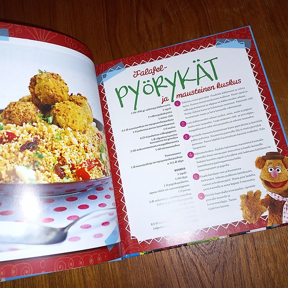 Product image 5 of 6